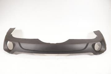BMW X5 F15 OEM Achterbumper onderste afdekking NIEUW!, Auto-onderdelen, Ophalen of Verzenden, Nieuw