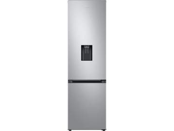 Samsung RB38C634DSA - Koel-vriescombinatie - 386 liter - No, Verzenden