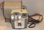 Kodak Starmite, 127, Flash II, n°2, n°2A, model C Analoge, Nieuw