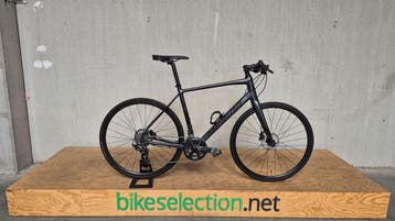 Mechanische fiets | Merida Speeder 900 | -49%, Ophalen, Nieuw