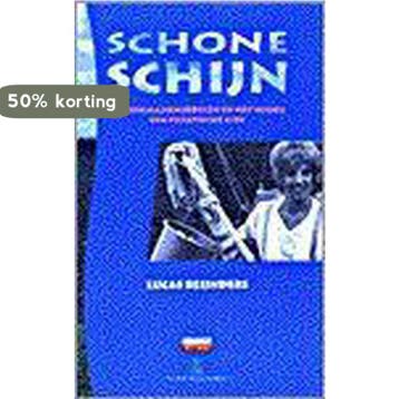 Schone schijn 9789062222926 L. Reijnders, Verzenden, Gelezen, L. Reijnders
