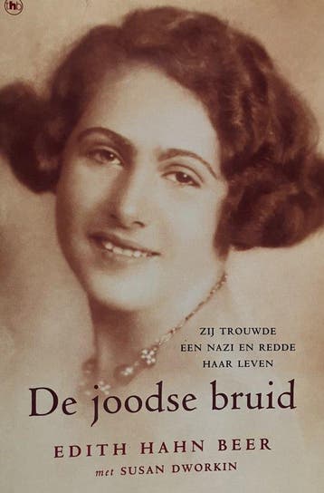 De Joodse Bruid - Beer, Verzenden, Nieuw