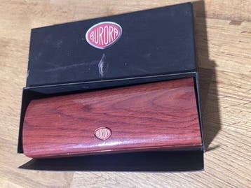 Aurora - Thesi and Style - Zonder minimumprijs - Roller, Nieuw