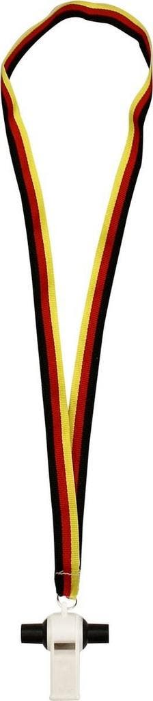 Avento Fluit - Samba - Zwart/Wit (Spellen), Ophalen of Verzenden, Nieuw