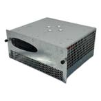 Brocade 60-0201665-01, Ophalen of Verzenden, Nieuw