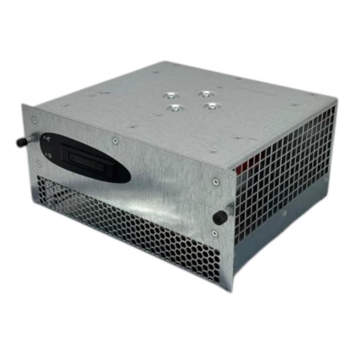 Brocade 60-0201665-01, Computers en Software, Processors, Ophalen of Verzenden