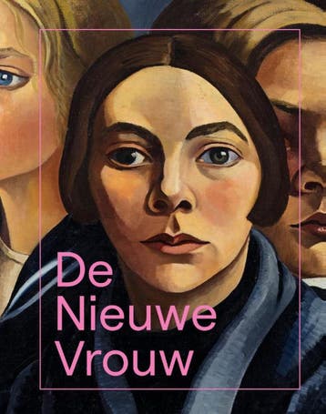 De nieuwe vrouw 9789462624443 Maaike Rikhof, Livres, Verzenden, Maaike Rikhof