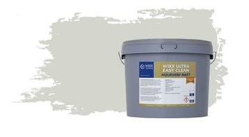 Wixx Ultra Easy Clean Matt 10L, Verzenden, Nieuw