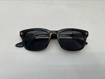 Other brand - Chrome Hearts - Vagilante - Lunettes de soleil