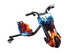Drift Trike, Drift scooter 36 volt met een topspeed van 15 k, Ophalen of Verzenden