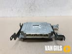 Computer Motormanagement Daihatsu Gran Move O111371, Auto-onderdelen, Nieuw