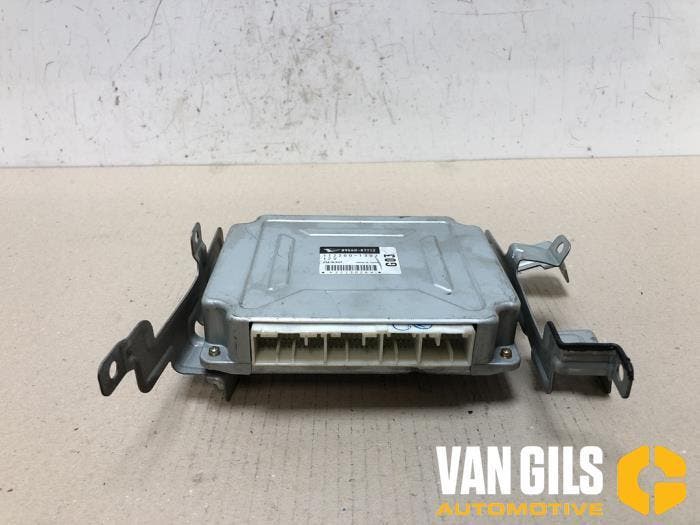 Computer Motormanagement Daihatsu Gran Move O111371, Auto-onderdelen, Elektronica en Kabels