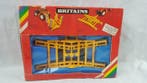 Britains 1:32 - Machine agricole miniature (2) - 9552 + 9662, Nieuw