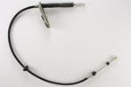 Automatic Transmission Shifter Cable, Black Jacket, Chevy,, Ophalen of Verzenden, Nieuw