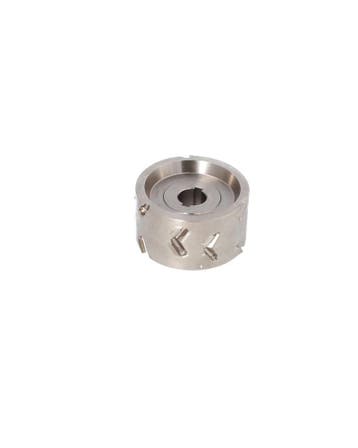 Diamant voegfrees 125 × 63 × 30 Z3+3 links, Verzenden