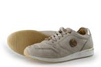 Mexx Sneakers in maat 38 Beige, Kleding | Dames, Schoenen, Mexx, Verzenden, Beige, Sneakers