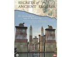 Secrets Of The Ancient Empire, Verzenden, Nieuw in verpakking
