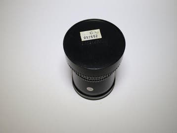 Hasselblad Hasselblad Carl Zeiss Distagon C 50mm f4 T*, Nieuw