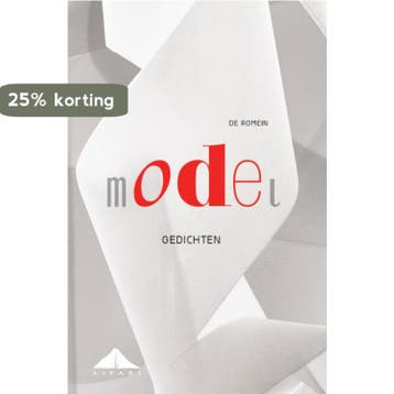 Ode 9789081042642 de Romein, Boeken, Verzenden, Zo goed als nieuw, De Romein