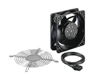 Rittal DK Ventilatieplaat voor kasten - 7980000, Doe-het-zelf en Bouw, Verzenden, Nieuw