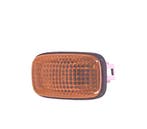 Clignotants Latéraux Pour Nissan Primera 96-02, Verzenden