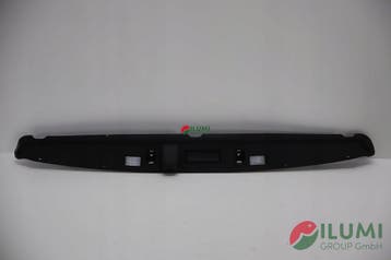 achterklep bevestigingsstrip BMW X3 G45 G48 5A272D7, Auto-onderdelen, Verzenden, Gebruikt
