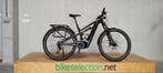 E-Mountainbike | Cannondale Moterra Neo EQ | -46%, Ophalen, Nieuw