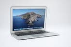 Rare find: Apple MacBook Air 13 inch (Mid 2011) | Core i5, Nieuw
