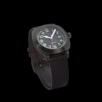 Antonio NicolaS 1986 - Firenze Automatic - Zonder, Nieuw