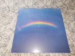 Coldplay - 9 x great albums - Sealed - Diverse titels - LP, Nieuw in verpakking