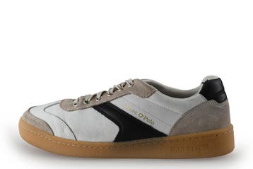 Polo Ralph Lauren Sneakers in maat 39 Wit, Verzenden, Wit, Polo Ralph Lauren, Sneakers