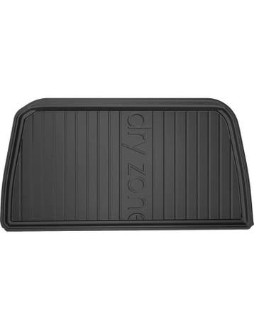 All Weather kofferbakmat Mini Countryman (zonder optionele v, Verzenden, Nieuw