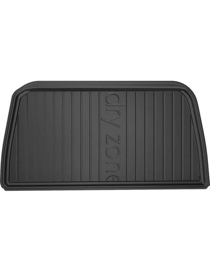 All Weather kofferbakmat Mini Countryman (zonder optionele v, Autos : Pièces & Accessoires, Habitacle & Garnissage, Envoi