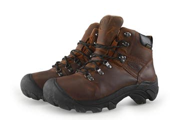 Keen Wandelschoenen in maat 39½ Bruin, Bruin, Verzenden, Keen, Wandelschoenen