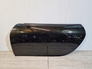 Porsche Carrera 992 911 linker deur, Verzenden, Gebruikt