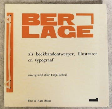 Boeken over boeken - 16 titels over bibliofilie, boekbanden,
