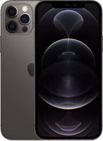 Apple iPhone 12 Pro Max 256GB Zwart met GARANTIE & verzen..., Télécoms, Téléphonie mobile | Apple iPhone, Ophalen of Verzenden