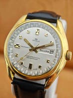 Sicura - Automatic - Sans prix de réserve - Homme -