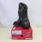 Elten Werkschoenen REACTION XXT ESD S3 Maat 41 Hoog | Nieuw, Ophalen of Verzenden, Nieuw