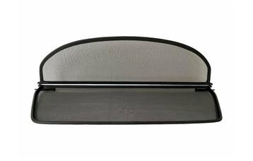 Cabrio Windscherm Lexus IS 250C/350C, Ophalen of Verzenden, Nieuw