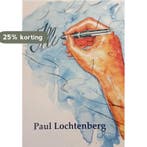 Illusies 9789085708902, Boeken, Romans, Verzenden, Gelezen