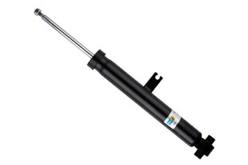 Bilstein B4 Replacement Schokdemper | Bmw |  4 Cabriolet (G2, Verzenden, Nieuw