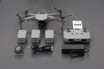 DJI Mavic Air 2 Drone-camera