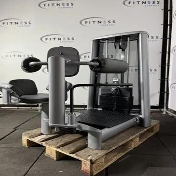 Gym80 - Sygnum - Rotary Torso - Kracht, Ophalen of Verzenden, Overige typen