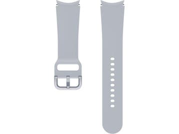 Samsung ET-SFR87LSEGEU - Sportarmband - Zweet- en, Verzenden, Nieuw