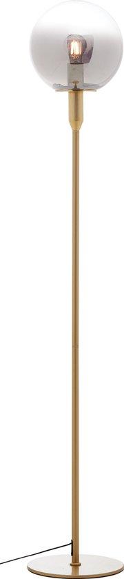 2dekans | Trio LED Plafondlamp Via – 36W – 50x50x6,5 cm –, Maison & Meubles, Lampes | Lampadaires, Enlèvement ou Envoi