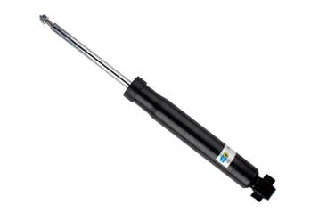 Bilstein B4 Replacement Schokdemper | Porsche |  CAYENNE (9Y, Verzenden