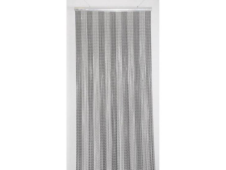 Sunburst Aluminium Deurgordijn - 100x230 cm - 78 Strengen -, Kinderen en Baby's, Speelgoed | Overig, Nieuw, Verzenden