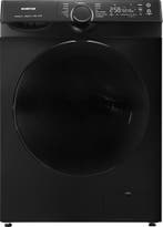 Inventum Vwm8010b - Wasmachine - 8kg - 14 Programma_s - 1400, Ophalen of Verzenden