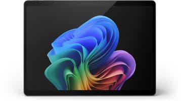 Microsoft Surface Pro 11 13 , 16GB , 256GB SSD , Core Ultra, Computers en Software, Windows Laptops, 2 tot 3 Ghz, Qwerty, 13 inch